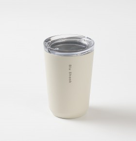 블루샥 블루샥 투고텀블러 제품 이미지