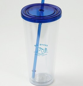 블루샥 블루샥 아이스텀블러 제품 이미지